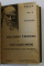 COLEGAT DE 6 CARTI DE LEON TOLSTOI , 1909