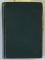 COLEGAT DE 6 CARTI DE LEON TOLSTOI , 1909