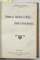 COLEGAT DE 6 LUCRARI , AUTORI ROMANI SI STRAINI , 1895 -1909 , VEZI DESCRIEREA !