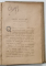 COLEGAT DE 6 LUCRARI , AUTORI ROMANI SI STRAINI , 1895 -1909 , VEZI DESCRIEREA !