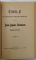 COLEGAT DE 6 LUCRARI DE ISTORIE , PEDAGOGIE , PSIHOLOGIE , AUTORI ROMANI SI STRAINI , 1919 -1925 , VEZI DESCRIEREA !