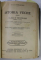 COLEGAT DE 6 MANUALE DE ISTORIE , AUTORI ROMANIA , 1929 -1938 , VEZI DESCRIEREA !