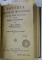 COLEGAT DE 6 MANUALE DE ISTORIE , AUTORI ROMANIA , 1929 -1938 , VEZI DESCRIEREA !