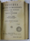 COLEGAT DE 6 MANUALE DE ISTORIE , AUTORI ROMANIA , 1929 -1938 , VEZI DESCRIEREA !
