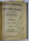COLEGAT DE 6 MANUALE DE ISTORIE , AUTORI ROMANIA , 1929 -1938 , VEZI DESCRIEREA !