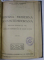 COLEGAT DE 6 MANUALE DE ISTORIE , AUTORI ROMANIA , 1929 -1938 , VEZI DESCRIEREA !