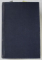 COLEGAT DE 6 MANUALE DE ISTORIE , AUTORI ROMANIA , 1929 -1938 , VEZI DESCRIEREA !
