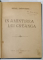 COLEGAT DE 7 CARTI , AUTORI ROMANI SI STRAINI , 1920 , VEZI DESCRIEREA !