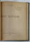 COLEGAT DE 7 CARTI , AUTORI ROMANI SI STRAINI , 1920 , VEZI DESCRIEREA !