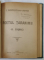COLEGAT DE 7 CARTI , AUTORI ROMANI SI STRAINI , 1920 , VEZI DESCRIEREA !