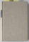 COLEGAT DE 8 LUCRARI de N. IORGA , 1901-1947, VEZI DESCRIEREA !