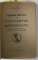 COLEGAT DE 8 LUCRARI de N. IORGA , 1901-1947, VEZI DESCRIEREA !