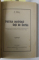 COLEGAT DE 8 LUCRARI de N. IORGA , 1901-1947, VEZI DESCRIEREA !