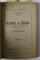 COLEGAT DE 8 LUCRARI de N. IORGA , 1901-1947, VEZI DESCRIEREA !