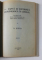 COLEGAT DE 8 LUCRARI de N. IORGA , 1901-1947, VEZI DESCRIEREA !