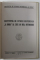 COLEGAT DE 8 LUCRARI de N. IORGA , 1901-1947, VEZI DESCRIEREA !