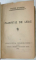 COLEGAT DE 9 CARTI DIN DOMENIUL BOTANICII SI EVOLUTIONISMULUI , AUTORI ROMANI SI STRAINI , 1908 - 1917 , VEZI DESCRIEREA !