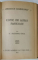 COLEGAT DE 9 CARTI DIN DOMENIUL BOTANICII SI EVOLUTIONISMULUI , AUTORI ROMANI SI STRAINI , 1908 - 1917 , VEZI DESCRIEREA !