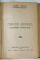 COLEGAT DE 9 CARTI DIN DOMENIUL BOTANICII SI EVOLUTIONISMULUI , AUTORI ROMANI SI STRAINI , 1908 - 1917 , VEZI DESCRIEREA !