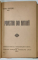 COLEGAT DE 9 CARTI DIN DOMENIUL BOTANICII SI EVOLUTIONISMULUI , AUTORI ROMANI SI STRAINI , 1908 - 1917 , VEZI DESCRIEREA !