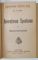 COLEGAT DE 9 CARTI DIN DOMENIUL BOTANICII SI EVOLUTIONISMULUI , AUTORI ROMANI SI STRAINI , 1908 - 1917 , VEZI DESCRIEREA !