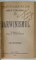 COLEGAT DE 9 CARTI DIN DOMENIUL BOTANICII SI EVOLUTIONISMULUI , AUTORI ROMANI SI STRAINI , 1908 - 1917 , VEZI DESCRIEREA !