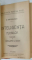 COLEGAT DE 9 CARTI DIN DOMENIUL BOTANICII SI EVOLUTIONISMULUI , AUTORI ROMANI SI STRAINI , 1908 - 1917 , VEZI DESCRIEREA !