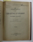 COLEGAT DE 9 LUCRARI DIN DOMENIUL MEDICAL de GENERALUL  DR. MIHAI D. CALINESCU , 1894 - 1917 , DEDICATIE *