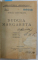 COLEGAT DE CINCI CARTI , APARUTE IN COLECTIA ' BIBLIOTECA MINERVA  ' , AUTORI ROMANI SI STRAINI , 1909 - 1927