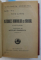 COLEGAT DE CINCI CARTI , APARUTE IN COLECTIA ' BIBLIOTECA MINERVA  ' , AUTORI ROMANI SI STRAINI , 1909 - 1927
