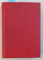 COLEGAT DE CINCI CARTI , APARUTE IN COLECTIA ' BIBLIOTECA MINERVA  ' , AUTORI ROMANI SI STRAINI , 1909 - 1927