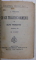 COLEGAT DE CINCI CARTI , AUTOR LEON TOLSTOI , 1912