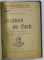 COLEGAT DE CINCI CARTI de ABATELE PREVOST / PUSKIN / H.G. LECCA , 1907 -1917