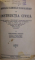 COLEGAT DE CINCI CARTI DE DREPT , AUTORI ROMANI , 1925 - 1928