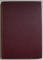 COLEGAT DE CINCI CARTI DE GEOGRAFIE de MARA N. POPP  , 1934 -1939 , VEZI DESCRIEREA !