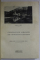 COLEGAT DE CINCI CARTI DE GEOGRAFIE de MARA N. POPP  , 1934 -1939 , VEZI DESCRIEREA !
