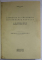 COLEGAT DE CINCI CARTI DE GEOGRAFIE de MARA N. POPP  , 1934 -1939 , VEZI DESCRIEREA !