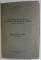 COLEGAT DE CINCI CARTI DE GEOGRAFIE de MARA N. POPP  , 1934 -1939 , VEZI DESCRIEREA !