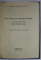 COLEGAT DE CINCI CARTI DE GEOGRAFIE de MARA N. POPP  , 1934 -1939 , VEZI DESCRIEREA !