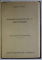 COLEGAT DE CINCI CARTI DE GEOGRAFIE de MARA N. POPP  , 1934 -1939 , VEZI DESCRIEREA !