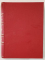 COLEGAT DE CINCI CARTI de KRISHNAMURTI , 1930 - 1932 , VEZI DESCRIEREA !
