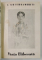 COLEGAT DE CINCI CARTI de KRISHNAMURTI , 1930 - 1932 , VEZI DESCRIEREA !