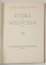 COLEGAT DE CINCI CARTI de KRISHNAMURTI , 1930 - 1932 , VEZI DESCRIEREA !