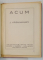 COLEGAT DE CINCI CARTI de KRISHNAMURTI , 1930 - 1932 , VEZI DESCRIEREA !