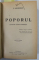 COLEGAT DE CINCI CARTI de SIMION MEHEDINTI - SOVEJA , 1918 -1921