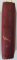 COLEGAT DE CINCI CARTI de SIMION MEHEDINTI - SOVEJA , 1918 -1921