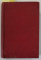 COLEGAT DE CINCI CARTI de SIMION MEHEDINTI - SOVEJA , 1918 -1921