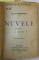 COLEGAT DE CINCI CARTI , LITERATURA SI DRAMATURGIE UNIVERSALA , 1909 , VEZI DESCRIEREA *