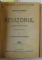 COLEGAT DE CINCI CARTI , LITERATURA SI DRAMATURGIE UNIVERSALA , 1909 , VEZI DESCRIEREA *