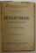 COLEGAT DE CINCI CARTI , LITERATURA SI DRAMATURGIE UNIVERSALA , 1909 , VEZI DESCRIEREA *